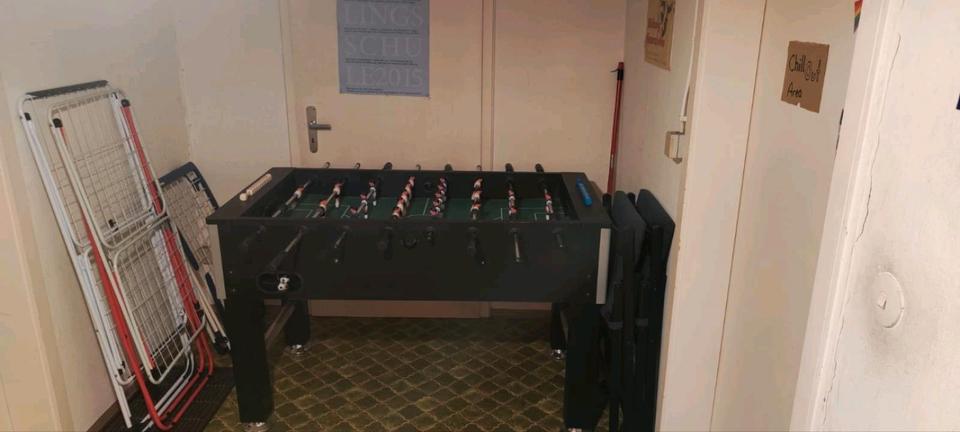 Etagenwohnung Eichstätt - 3 Zimmer, 24 m&sup2;, 239&euro; | Angebot:26048570