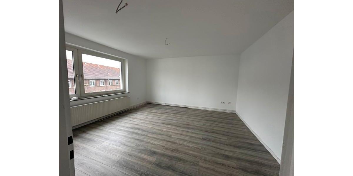 Etagenwohnung Hannover Vahrenwald-List - 3 Zimmer, 68 m&sup2;, 568&euro; | Angebot:25899819