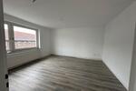 Etagenwohnung Hannover Vahrenwald-List - 3 Zimmer, 68 m&sup2;, 568&euro; | Angebot:25899819