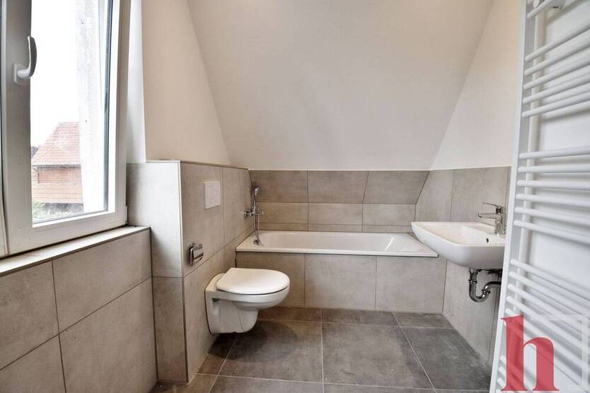 Geräumiges Einfamilienhaus in Lohne - Ideal für Familien!