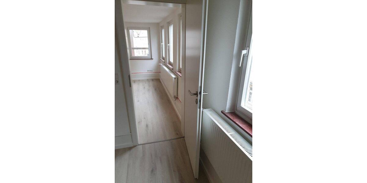 Etagenwohnung Rottenburg am Neckar Rottenburg - 3 Zimmer, 77 m&sup2;, 999&euro; | Angebot:26816218