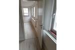 Etagenwohnung Rottenburg am Neckar Rottenburg - 3 Zimmer, 77 m&sup2;, 999&euro; | Angebot:26816218