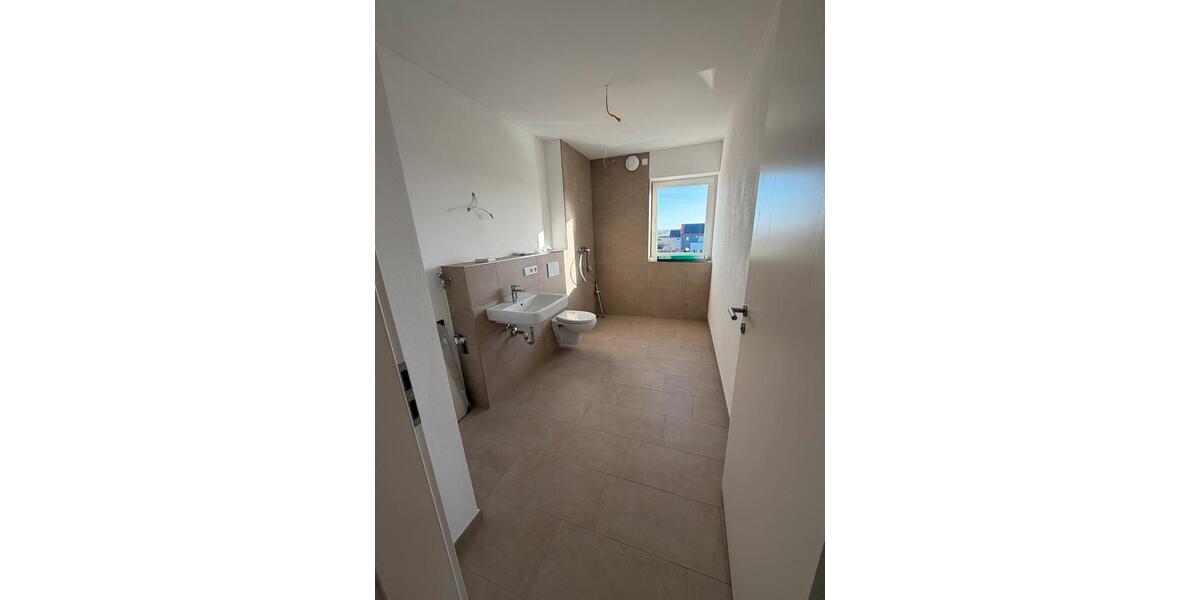 Etagenwohnung Burgbernheim - 2 Zimmer, 68 m&sup2;, 973&euro; | Angebot:25553095