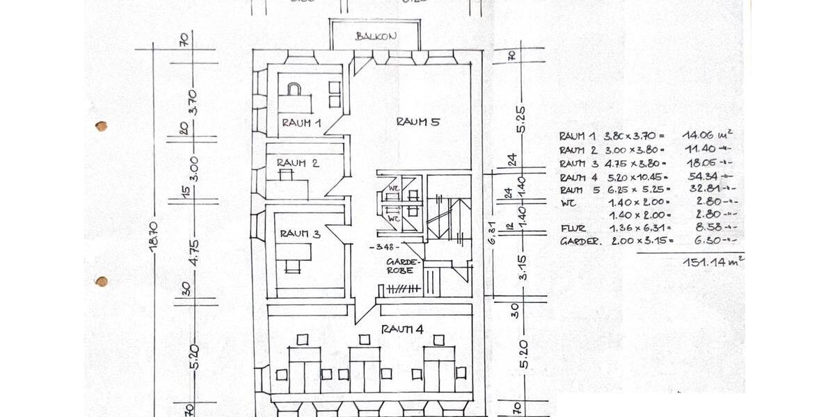 Gewerbeobjekt Eichstätt - 2.300&euro; | Angebot:24354847