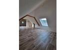 Maisonettenwohnung Titisee-Neustadt Neustadt - 3 Zimmer, 115 m&sup2;, 1.150&euro; | Angebot:26432834