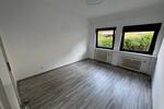 Hochparterre Wuppertal Gemarkung Langerfeld - 3 Zimmer, 74 m&sup2;, 900&euro; | Angebot:26563181