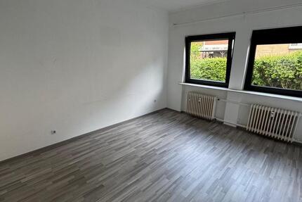 Wohnung Wuppertal Gemarkung Langerfeld - 3 Zimmer, 74 m&sup2;, 900&euro; | Angebot:26563181