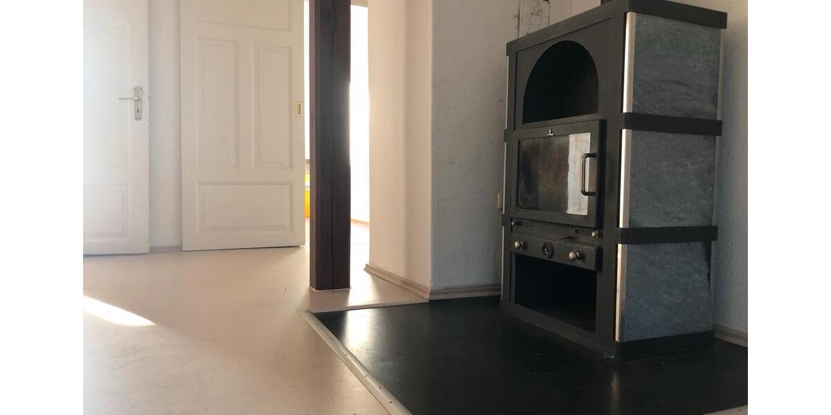 Dachgeschoßwohnung Elsfleth - 5 Zimmer, 171 m&sup2;, 1.085&euro; | Angebot:25904817