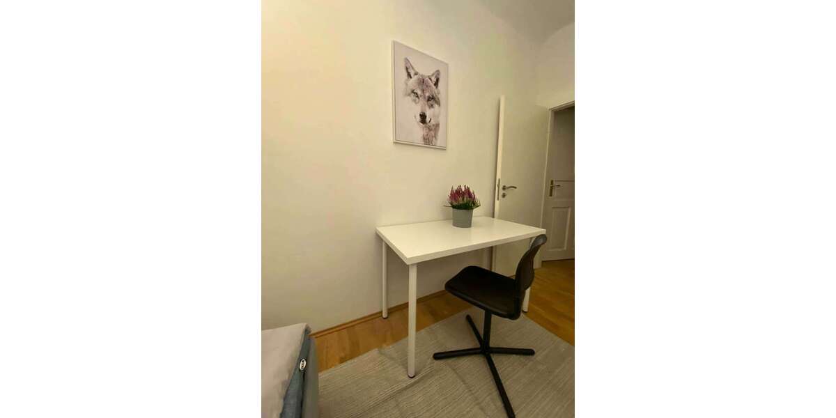 Zimmer Ottobrunn - 650&euro; | Angebot:27274529