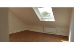 Dachgeschoßwohnung Gütersloh Avenwedde - 2 Zimmer, 37 m&sup2;, 365&euro; | Angebot:24976613