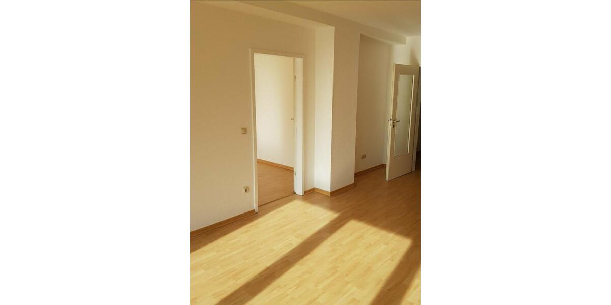 Etagenwohnung Siegen - 3 Zimmer, 85 m&sup2;, 553&euro; | Angebot:25256407