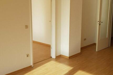 Wohnung Siegen - 3 Zimmer, 85 m&sup2;, 553&euro; | Angebot:25256407