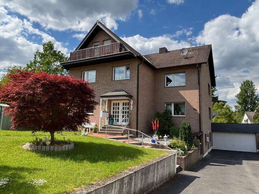 Wohnung zum Mieten in Königswinter 875 € 98.5 m²
