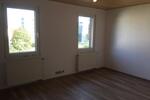 Wunderschöne 4-Raum-Wohnung mit Wohnküche & Garage in Erfurt 4 zimmer