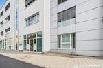 Gewerbeobjekt Regensburg Das Dörnberg - 4.700&euro; | Angebot:23305673