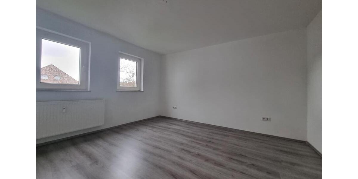 Etagenwohnung Bergkamen - 4 Zimmer, 73 m&sup2;, 639&euro; | Angebot:26160662