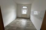 Etagenwohnung Bitterfeld-Wolfen Bitterfeld - 2 Zimmer, 60 m&sup2;, 592&euro; | Angebot:26518996