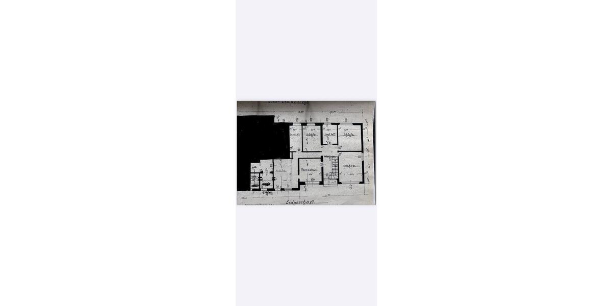 Erdgeschoßwohnung Lengerich - 5 Zimmer, 115 m&sup2;, 800&euro; | Angebot:26619829