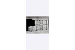 Erdgeschoßwohnung Lengerich - 5 Zimmer, 115 m&sup2;, 800&euro; | Angebot:26619829