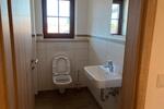 Hochwertige 100 m2 OG-Wohnung in Dietramszell *gewerbegeeignet*