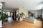 Modernes Loft-Appartement im Kaufmannshof
