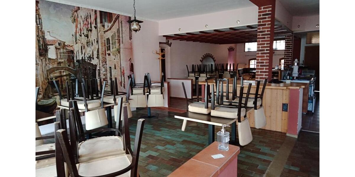 Gewerbeobjekt Zwiesel - 930&euro; | Angebot:26680275