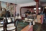 Gewerbeobjekt Zwiesel - 930&euro; | Angebot:26680275
