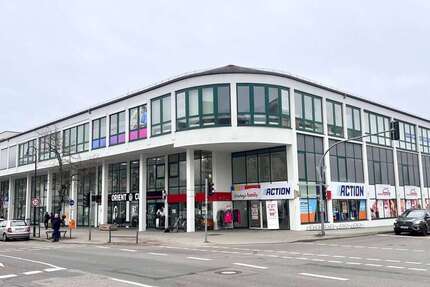 Gewerbeobjekt Erkner Neu Buchhorst - 390&euro; | Angebot:27403915