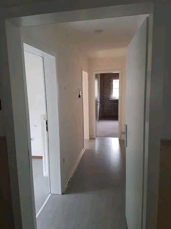 Dachgeschoßwohnung Altena - 2 Zimmer, 47 m&sup2;, 410&euro; | Angebot:27598722
