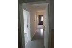 Dachgeschoßwohnung Altena - 2 Zimmer, 47 m&sup2;, 410&euro; | Angebot:27598722