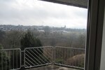 Große Mietwohnung in Winterberg
