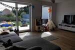 Reihenendhaus Ellwangen Kellerhaus - 5 Zimmer, 146 m&sup2;, 1.700&euro; | Angebot:26824063