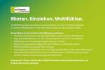 StudentenWohnung, 2er WG, Mainz-Neustadt Zollhafen mit WBS