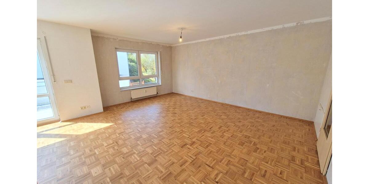 Etagenwohnung Aarbergen - 3 Zimmer, 83 m&sup2;, 830&euro; | Angebot:26179807