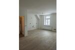 Etagenwohnung Benz - 2 Zimmer, 68 m&sup2;, 646&euro; | Angebot:25018144