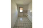 Etagenwohnung Plettenberg - 3 Zimmer, 56 m&sup2;, 419&euro; | Angebot:25807038