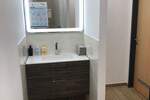 Gewerbeobjekt Neutraubling Birkenfeld - 1.794&euro; | Angebot:25734324