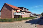 Etagenwohnung Hagenow - 2 Zimmer, 41 m&sup2;, 395&euro; | Angebot:25267694