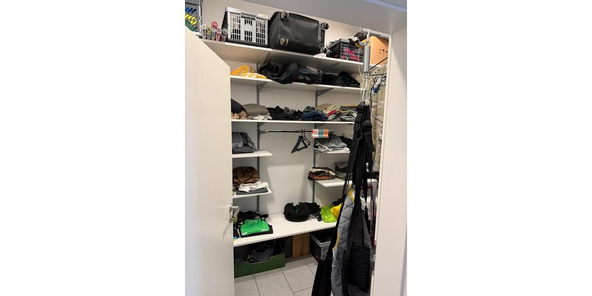 Erdgeschoßwohnung Flieden - 2 Zimmer, 86 m&sup2;, 775&euro; | Angebot:25539646