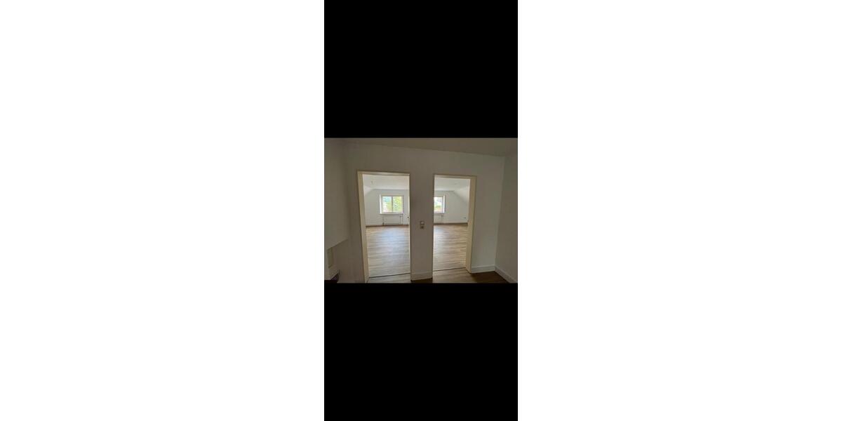 Etagenwohnung Laufenburg (Baden) - 4 Zimmer, 120 m&sup2;, 1.150&euro; | Angebot:25570104