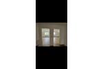 Etagenwohnung Laufenburg (Baden) - 4 Zimmer, 120 m&sup2;, 1.150&euro; | Angebot:25570104
