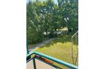 Erdgeschoßwohnung Hoyerswerda - 3 Zimmer, 62 m&sup2;, 480&euro; | Angebot:26168411