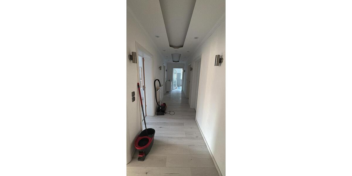 4-Zimmer Wohnung in Ergolding 4 zimmer