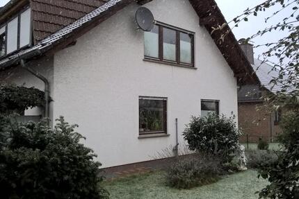 Wohnen auf Zeit Edermünde - 3 Zimmer, 70 m&sup2;, 29&euro; | Angebot:24702347