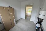 Doppelhaushälfte Kappeln - 4 Zimmer, 125 m&sup2;, 1.680&euro; | Angebot:26617731