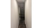 Maisonettenwohnung Erfurt Daberstedt - 4 Zimmer, 110 m&sup2;, 1.210&euro; | Angebot:26634656