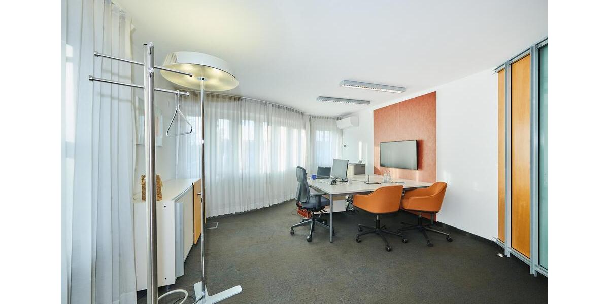 Gewerbeobjekt Neutraubling - 1.550&euro; | Angebot:25354353