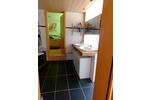 Erdgeschoßwohnung Kaufbeuren - 5 Zimmer, 180 m&sup2;, 1.690&euro; | Angebot:26678784