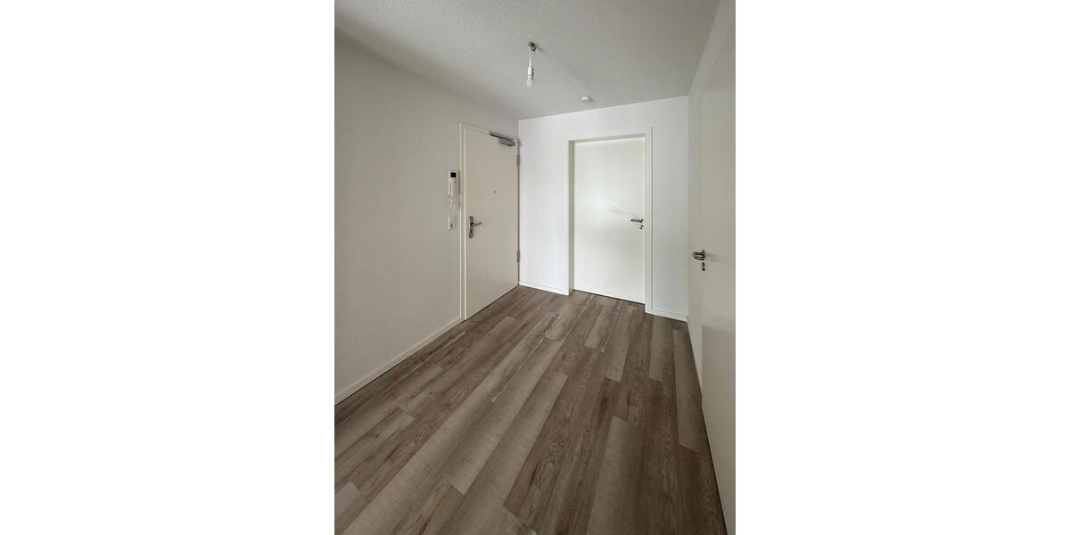 Etagenwohnung Husum - 2 Zimmer, 76 m&sup2;, 980&euro; | Angebot:25959736