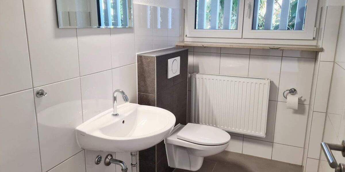 Terrassenwohnung Blaubeuren Landsitzle - 4 Zimmer, 240 m&sup2;, 1.890&euro; | Angebot:25111681